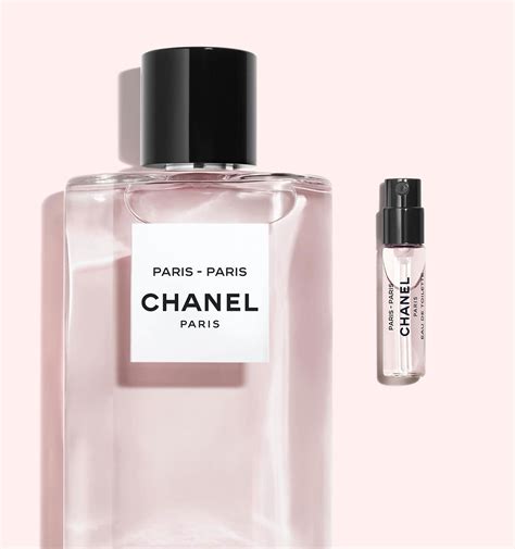 chanel day perfume|Chanel perfume official website.